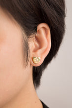 Load image into Gallery viewer, Libby Earrings
